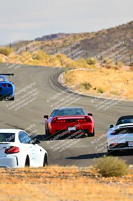 media/Nov-02-2024-Speed Ventures (Sat) [[2b7ca98fc1]]/Black Group/Session 2 (Turn 5)/